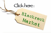Link to the Blackrock Market